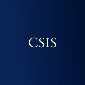 CSIS