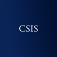 CSIS Fallback