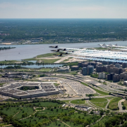 Inside DoD Budget Course Image