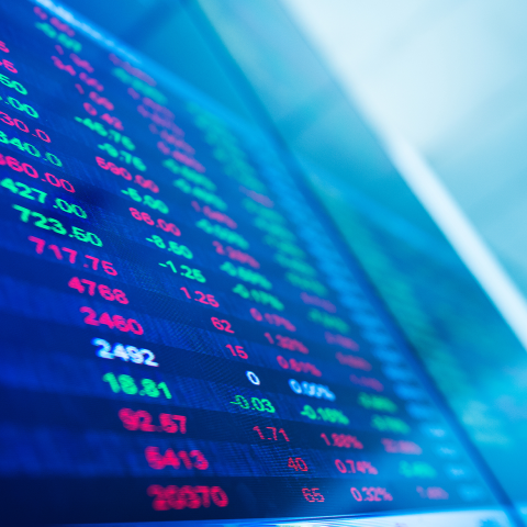 Photo: xy/Adobe Stock