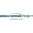 Missile Defense Logo